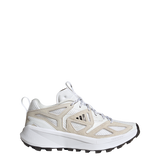 ADIDAS - Scarpe Kantai Trail - Donna - image 12