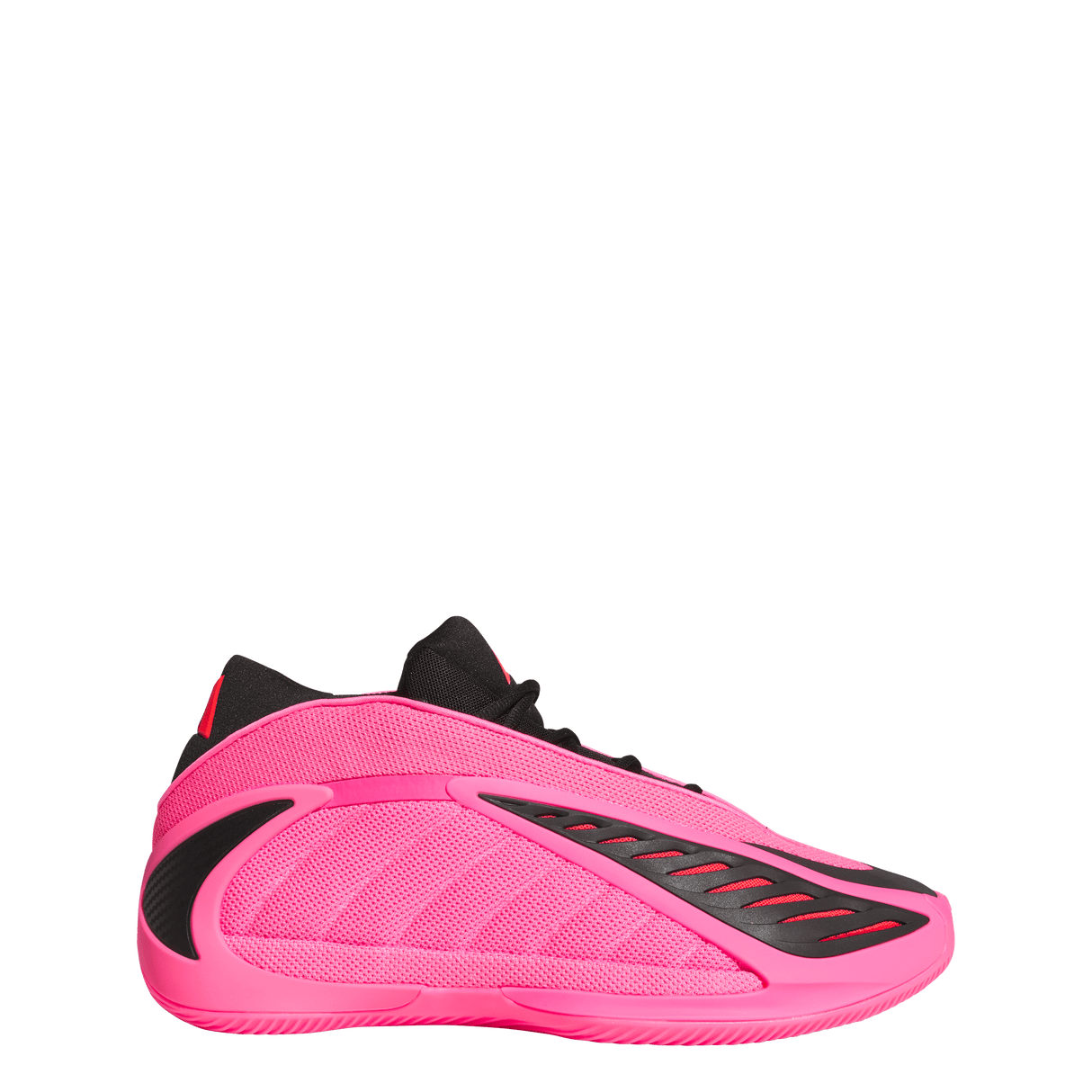 ADIDAS - Scarpe Anthony Edwards 2 - image 12