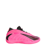 ADIDAS - Scarpe Anthony Edwards 2 - image 12