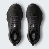 tnf_asset:NF0A8A9YMN8-ALT1