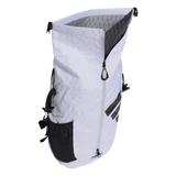 ADIDAS - Zaino Adidas Adaptive Packing System 4D - White - image 6