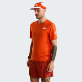 tnf_asset:NF0A88XCG6L-HERO