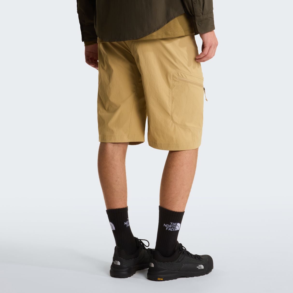 tnf_asset:NF0A8FU9LK5-ALT3