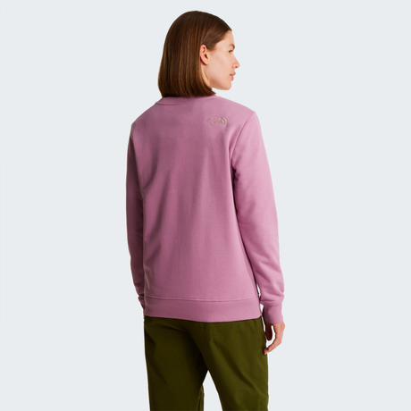 tnf_asset:NF0A8C1EMOJ-ALT3