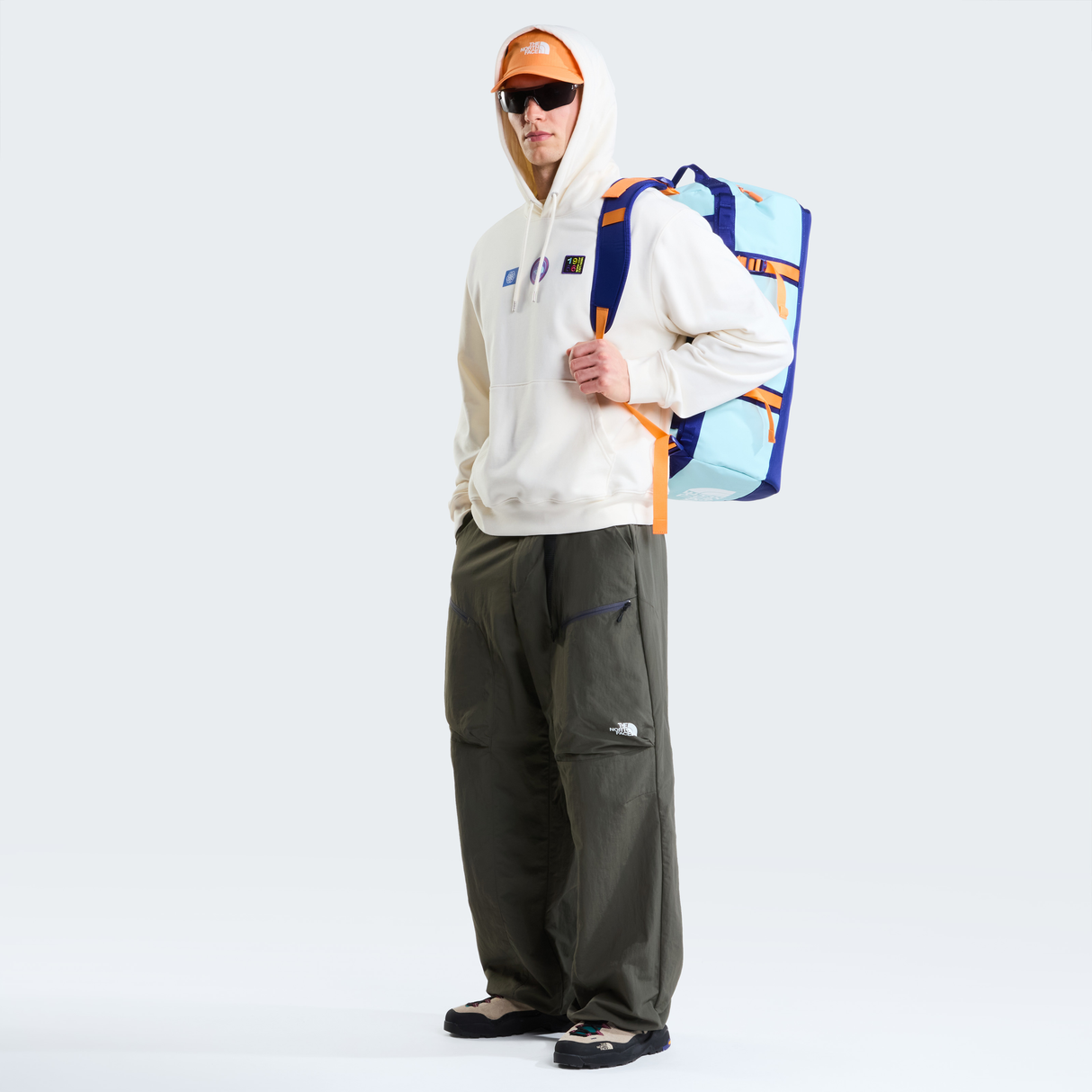 tnf_asset:NF0A8JA2QLI-ALT3
