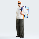 tnf_asset:NF0A8JA2QLI-ALT3