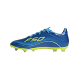 ADIDAS - Scarpe Da Calcio F50 Messi League Terreni Compatti/Multi-Superficie - image 14