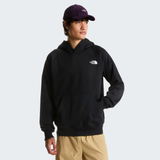 tnf_asset:NF0A89F9KY4-ALT1