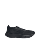 ADIDAS - Scarpe Da Running Treadflow - Uomo - image 2