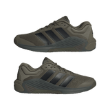 ADIDAS - Scarpe Da Allenamento Dropset 4 - Uomo - image 10