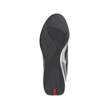 Adidas Feroza Audi Revolut F1 Team Shoes - Grey - image 4