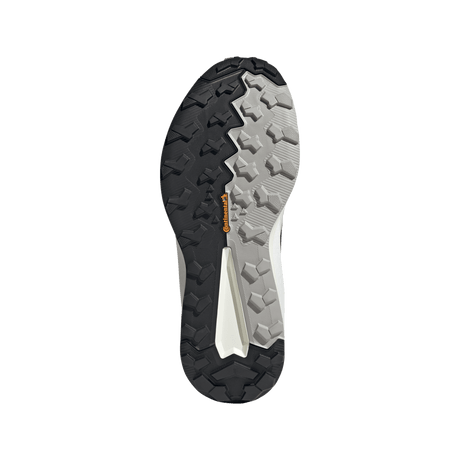 ADIDAS - TERREX Freehiker 3 Ultra BOOST Dreamstrike+ GORE-TEX Hiking Shoes - Uomo - White - image 10