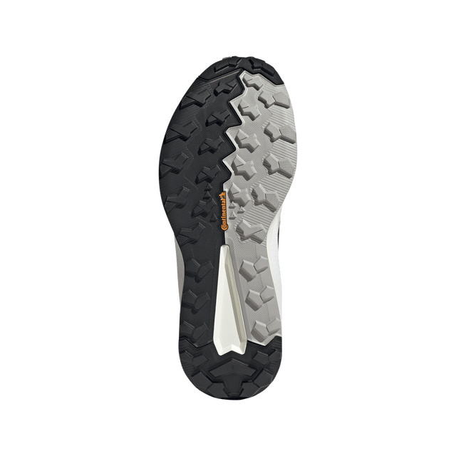 ADIDAS - TERREX Freehiker 3 Ultra BOOST Dreamstrike+ GORE-TEX Hiking Shoes - Uomo - White - image 10
