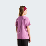tnf_asset:NF0A8F9ZG6E-ALT3