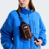 tnf_asset:NF0A8JCGTEZ-ALT1
