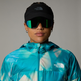 tnf_asset:NF0A8A2GJK3-ALT1