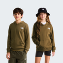 tnf_asset:NF0A8GR42EL-HERO