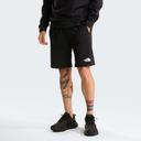 tnf_asset:NF0A8G2BKS7-HERO