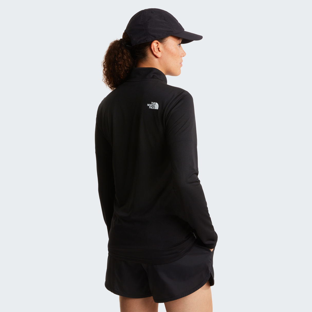 tnf_asset:NF0A8BRQJK3-ALT3