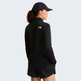 tnf_asset:NF0A8BRQJK3-ALT3