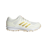 ADIDAS - Scarpe Fabela Rise - Donna - image 21