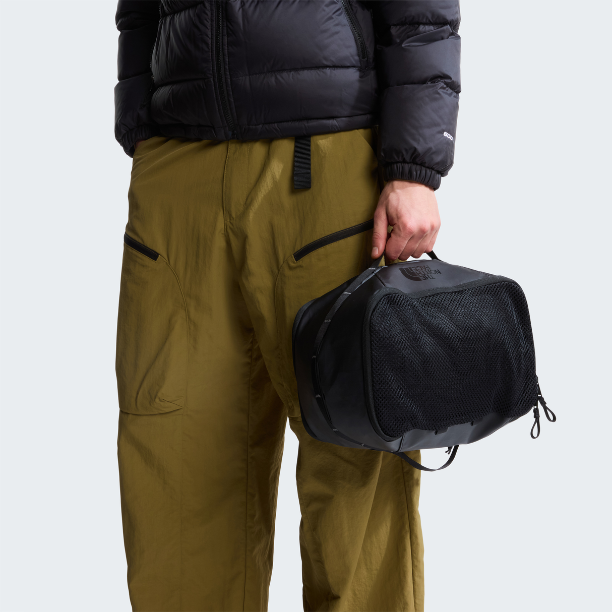 tnf_asset:NF0A8GJDJK3-ALT1