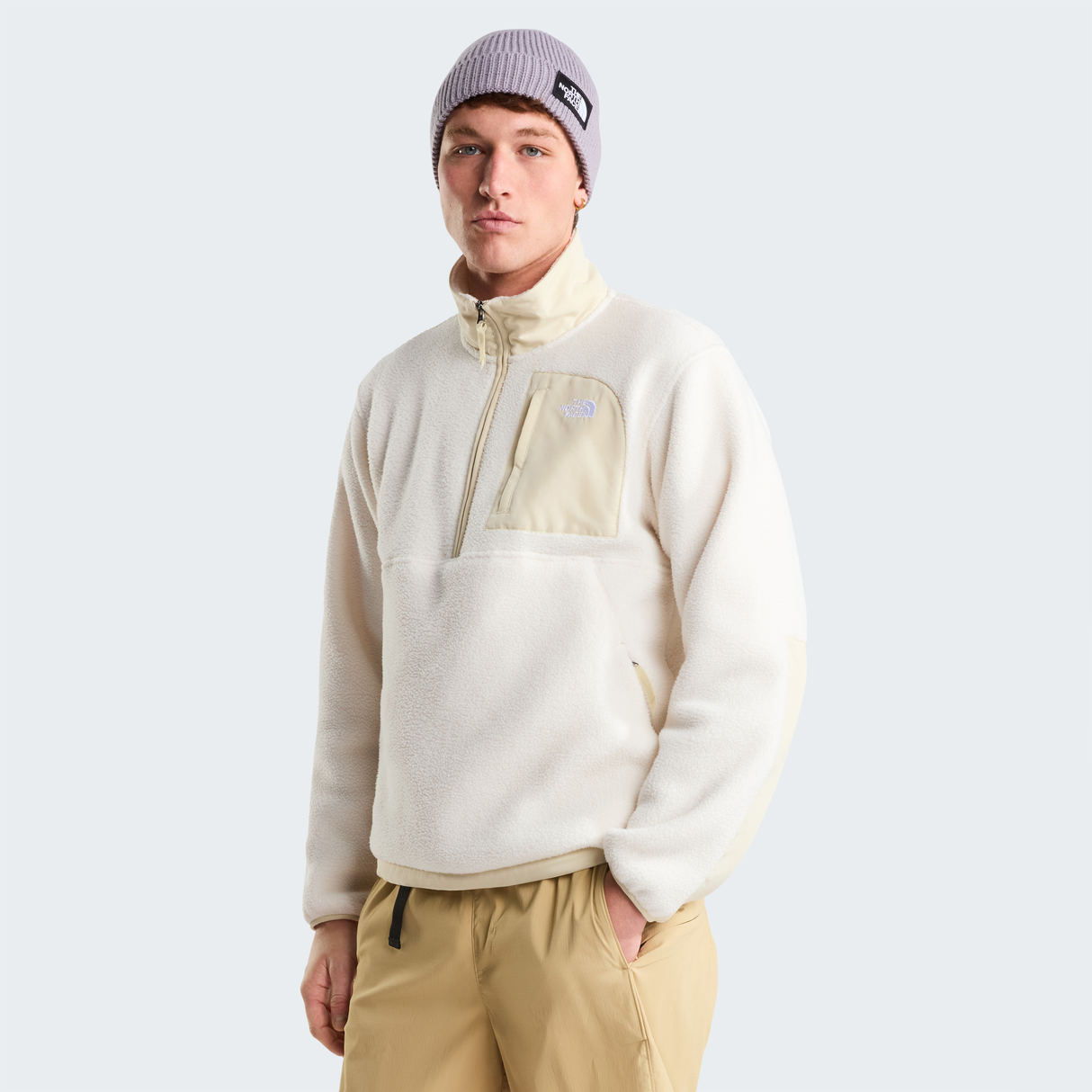 tnf_asset:NF0A8FKPJN5-HERO