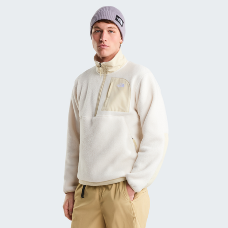 tnf_asset:NF0A8FKPJN5-HERO