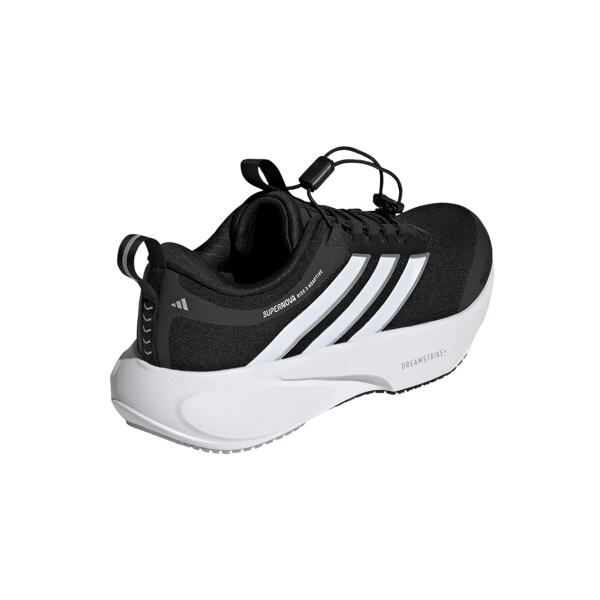ADIDAS - Supernova Rise 3 Adaptive Dreamstrike+ Running Shoes - Donna - image 17