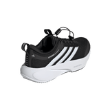 ADIDAS - Supernova Rise 3 Adaptive Dreamstrike+ Running Shoes - Donna - image 17