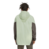 ADIDAS - Real Madrid 25/26 Tiro25 Competition All Weather Jacket - Uomo - image 3