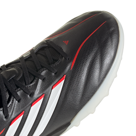 ADIDAS - Scarpe Da Calcio Copa Pure IV Pro Turf - image 8