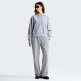 tnf_asset:NF0A8FDSCQO-ALT1