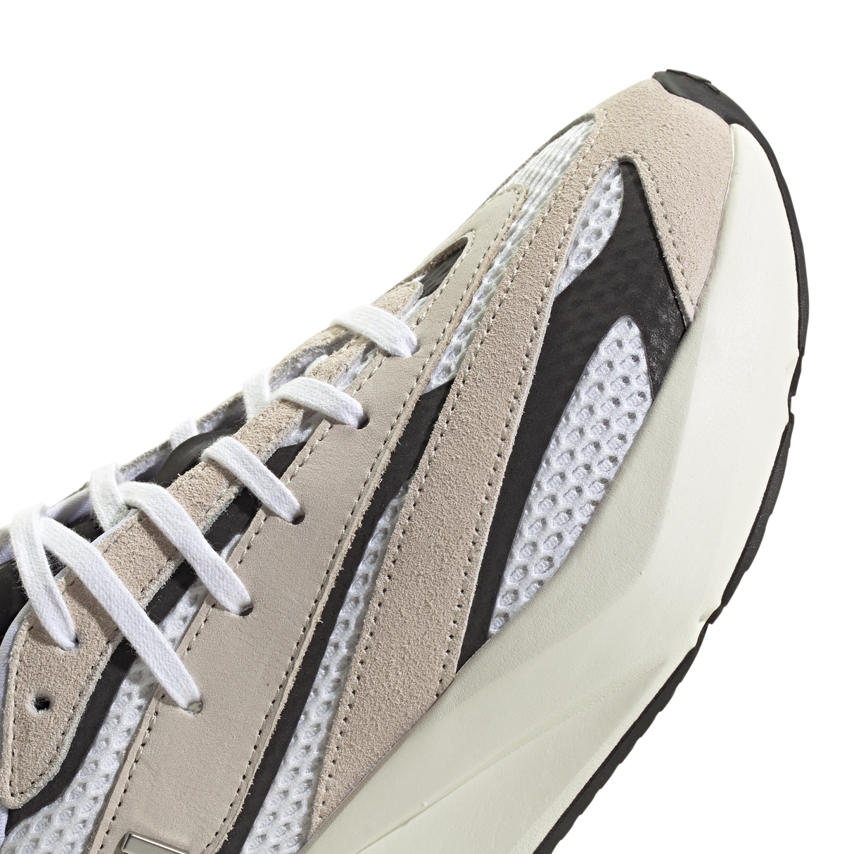 ADIDAS - Scarpe Lightblaze - Donna - image 19
