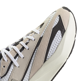 ADIDAS - Scarpe Lightblaze - Donna - image 19