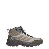 ADIDAS - Scarpe Hiking TERREX Eastrail 3 Mid Resistente Al Clima - Uomo - image 22