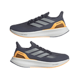 ADIDAS - Scarpe Da Running Pureboost 5 - Uomo - image 40