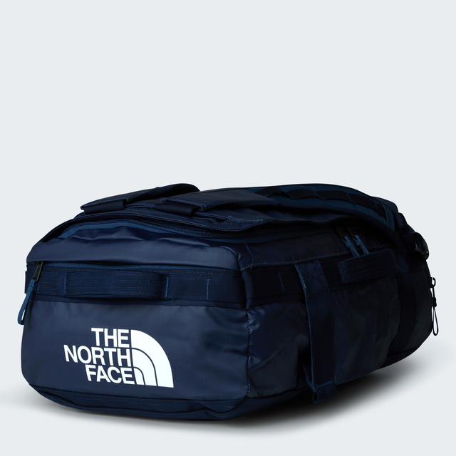 tnf_asset:NF0A52RR926-HERO