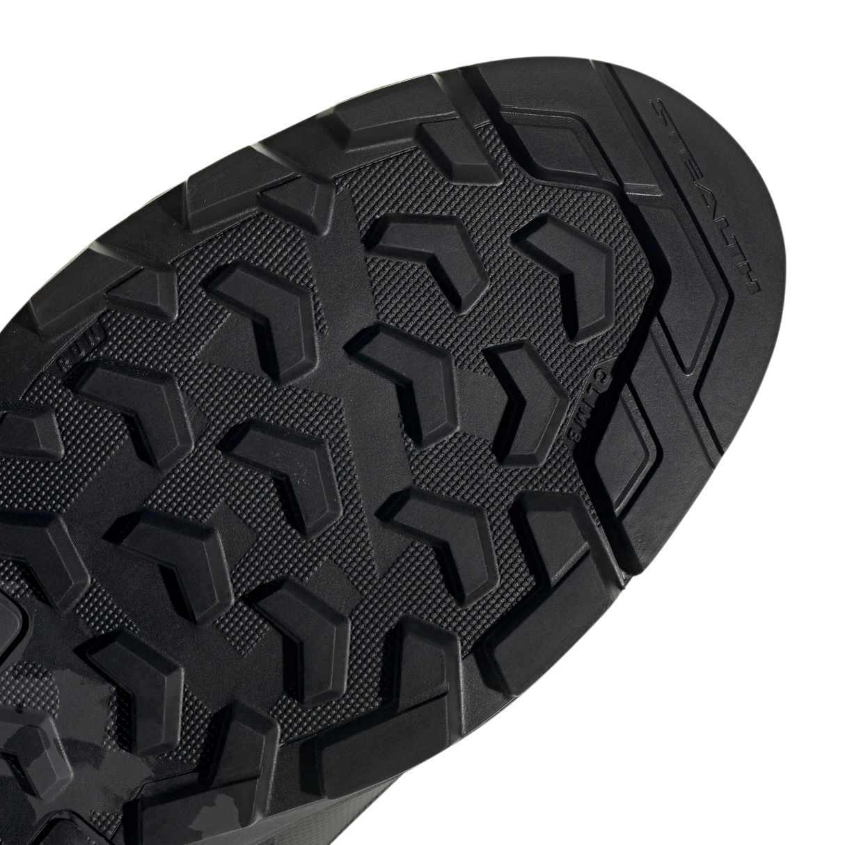 ADIDAS - Scarpe Da Hiking TERREX Skychaser Tech GORE-TEX - image 8