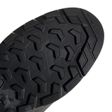 ADIDAS - Scarpe Da Hiking TERREX Skychaser Tech GORE-TEX - image 8