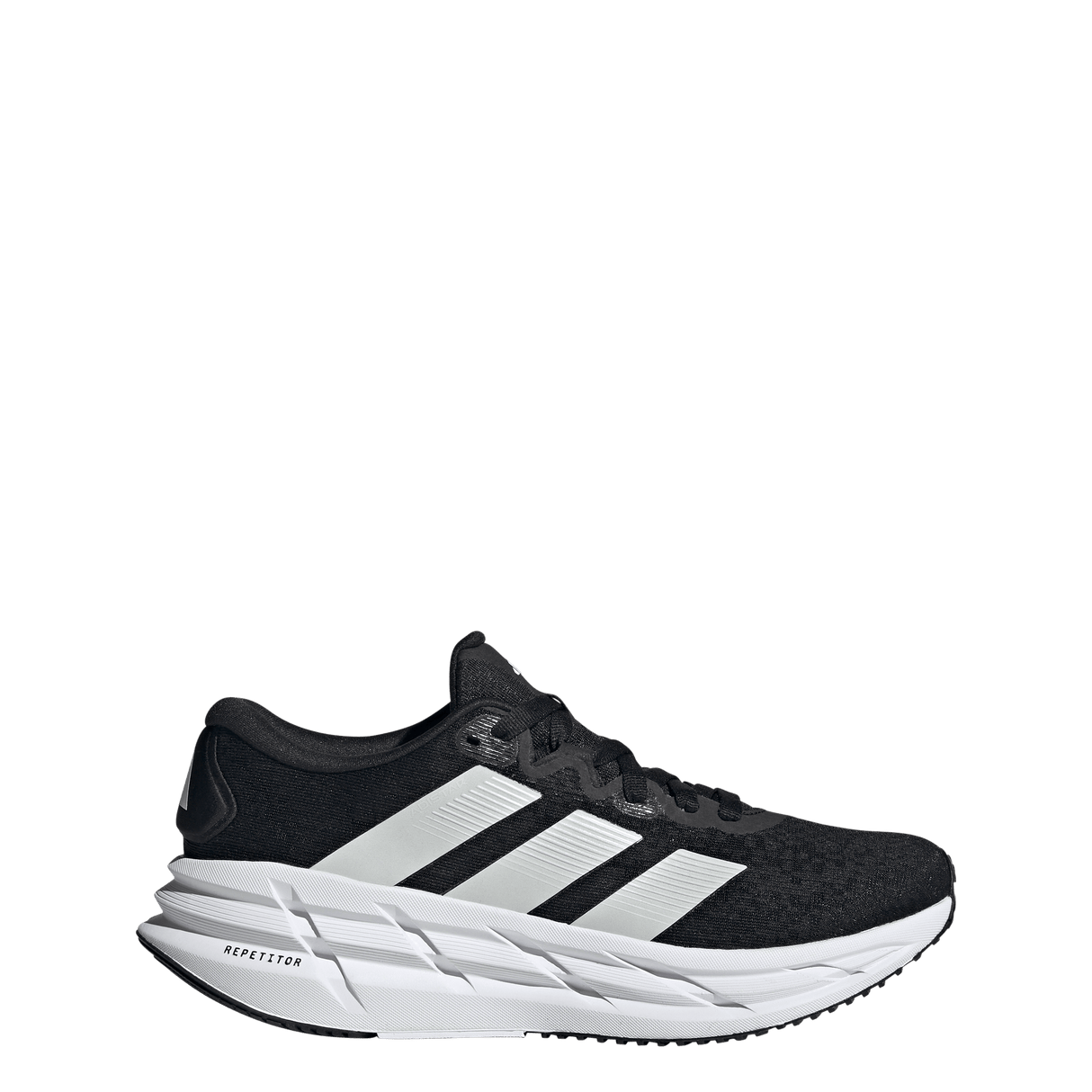 ADIDAS - Scarpe Da Corsa Adistar 4 - Donna - image 52
