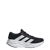 ADIDAS - Scarpe Da Corsa Adistar 4 - Donna - image 52