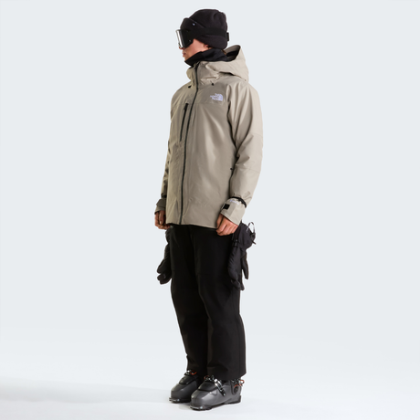 tnf_asset:NF0A8C8A2MB-ALT1