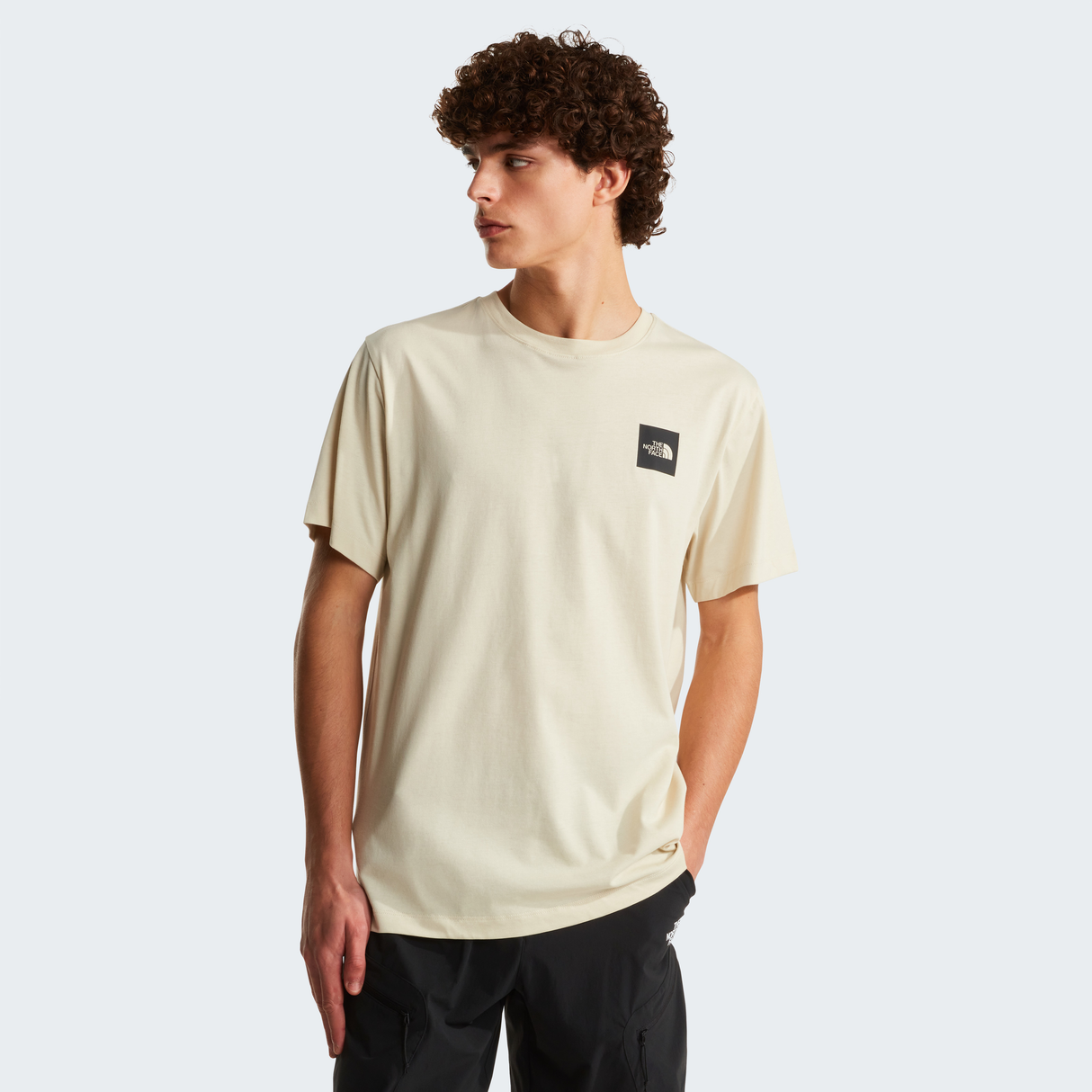 tnf_asset:NF0A8G9CDOM-HERO