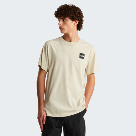 tnf_asset:NF0A8G9CDOM-HERO