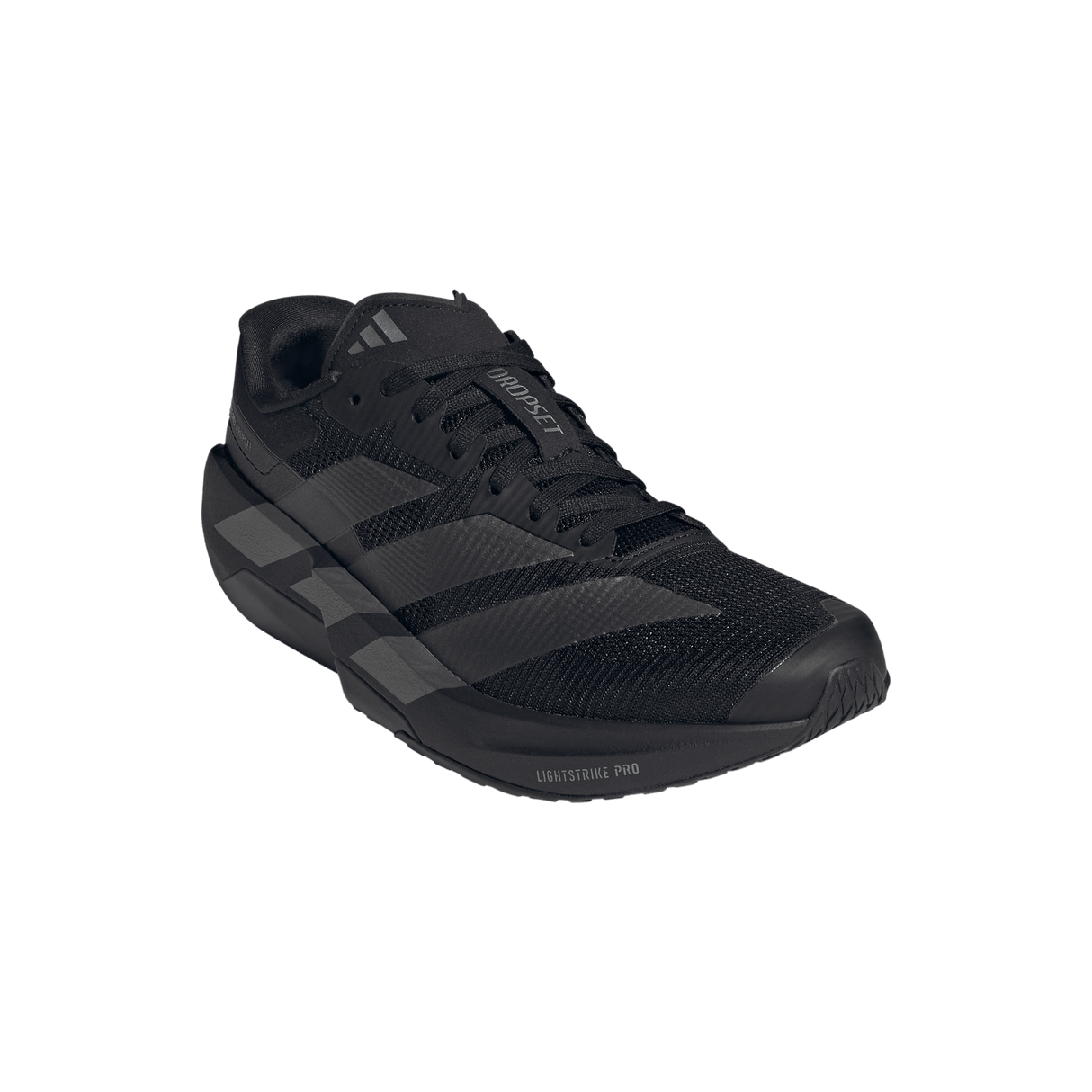 ADIDAS - Adizero Dropset Pro Training Shoes - Donna - image 6
