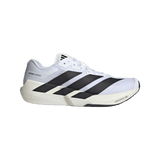 ADIDAS - Adizero Dropset Pro Training Shoes - Uomo - image 11