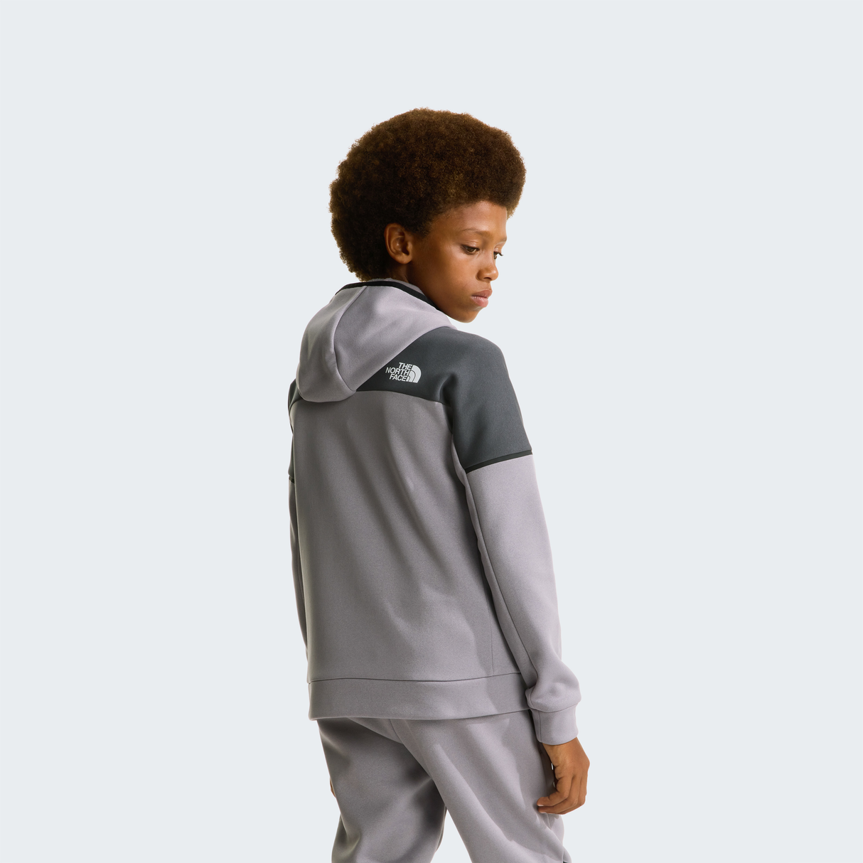 tnf_asset:NF0A8FYWM9W-ALT3