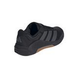 ADIDAS - Scarpe Da Allenamento Dropset 4 - Uomo - image 37