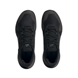 ADIDAS - Scarpe Da Corsa TERREX Soulstride Trail - Uomo - Black - image 3